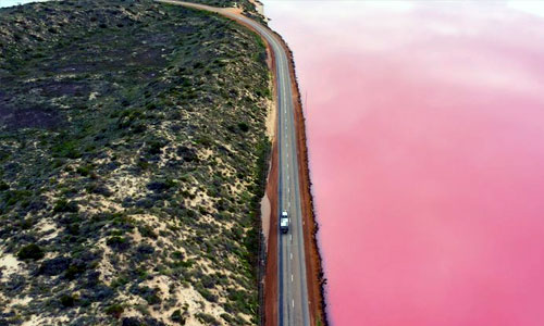 Broome